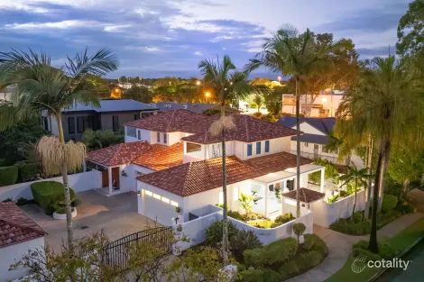Property photo of 1/14 Albert Street Noosaville QLD 4566