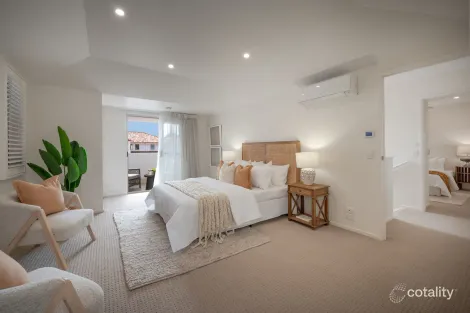 Property photo of 1/14 Albert Street Noosaville QLD 4566