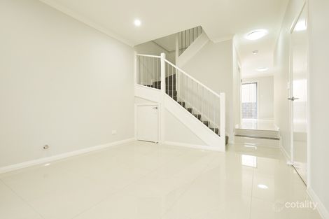 Property photo of 48 Grima Street Schofields NSW 2762