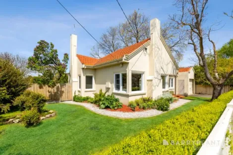 Property photo of 1A Devon Street Lake Wendouree VIC 3350