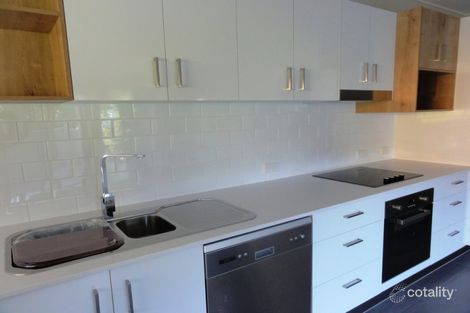 Property photo of 3/1 Jacaranda Lane Red Hill QLD 4059