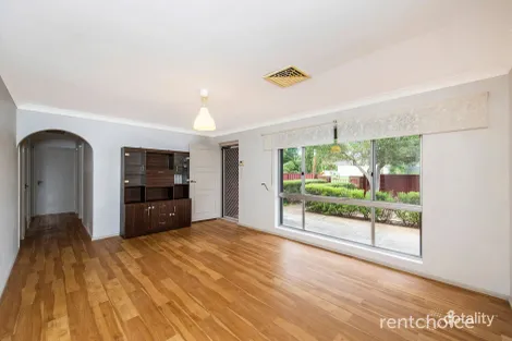 141 Second St, Redcliffe, WA 6104