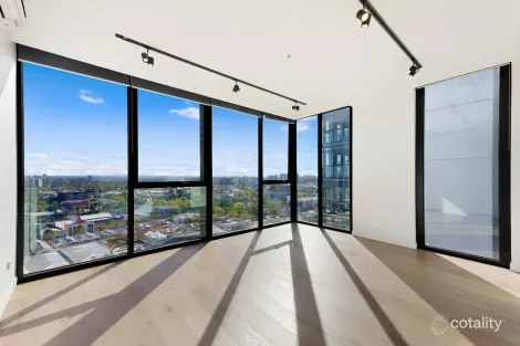 1812/65 Dudley St, West Melbourne, VIC 3003