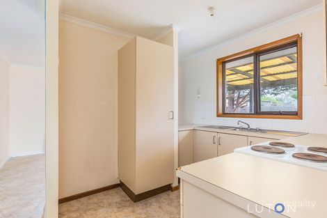 Property photo of 47 Twamley Crescent Richardson ACT 2905