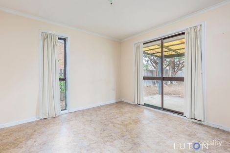 Property photo of 47 Twamley Crescent Richardson ACT 2905