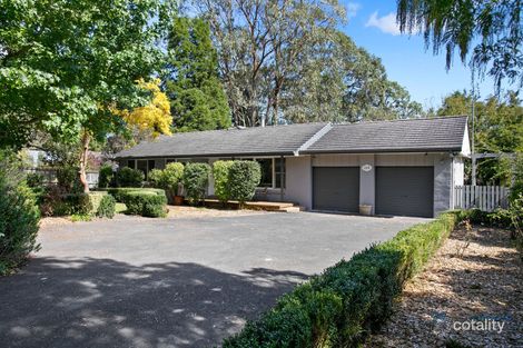 Property photo of 104 Old South Road Bowral NSW 2576