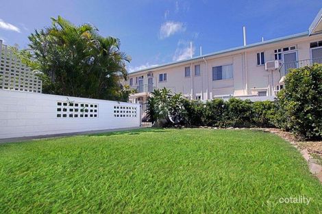 1/135 Eyre St, North Ward, QLD 4810