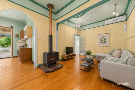 Property photo of 53 Bertha Street Goodna QLD 4300
