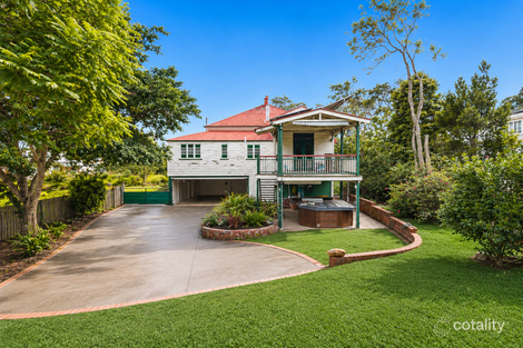 53 BERTHA ST, GOODNA, QLD 4300