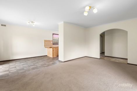 Property photo of 27 Oxley Street Sunbury VIC 3429