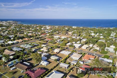 Property photo of 11 Natalie Street Bargara QLD 4670