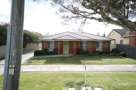 2/13 Godfrey St, East Geelong, VIC 3219