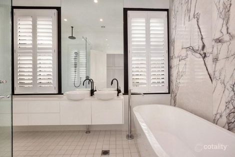 Property photo of 83 Adelaide Street Woollahra NSW 2025