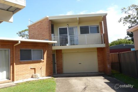 3/34 Mary St, Redcliffe, QLD 4020