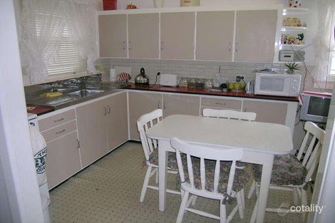 Property photo of 105 Wattle Road Jannali NSW 2226