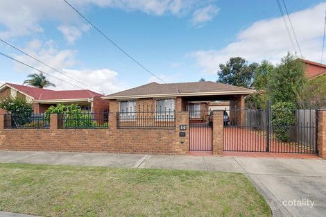 50 Sherbrooke Ave, Oakleigh South, VIC 3167