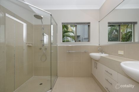 Property photo of 15 Ashburton Place Douglas QLD 4814