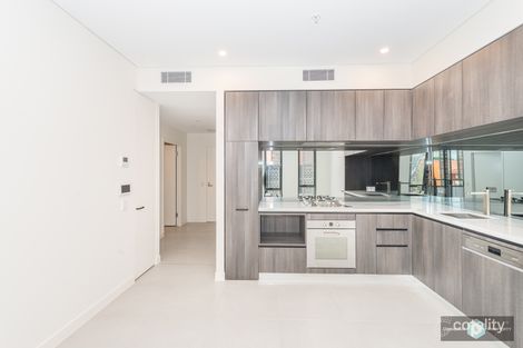 Property photo of 301/2A Elsie Street Burwood NSW 2134