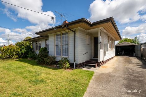 31 Robin Ave, Norlane, VIC 3214