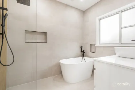 Property photo of 1787 Dandenong Road Oakleigh East VIC 3166