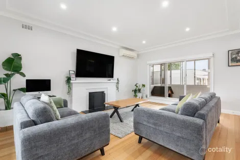 Property photo of 1787 Dandenong Road Oakleigh East VIC 3166
