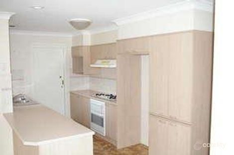 Property photo of 76 Woods Road South Windsor NSW 2756