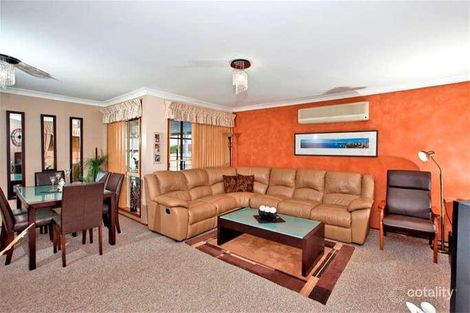 Property photo of 49 Archer Crescent Maryland NSW 2287