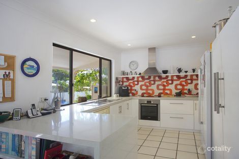 Property photo of 19 Sleepy Hollow Drive Noosa Heads QLD 4567