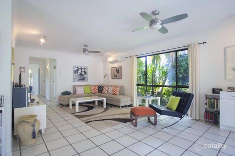 Property photo of 19 Sleepy Hollow Drive Noosa Heads QLD 4567