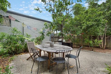 Property photo of 4/127 Terrace Street New Farm QLD 4005