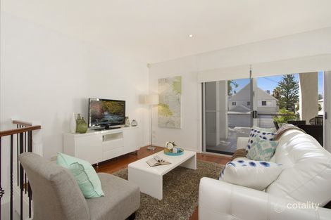 Property photo of 30 Ocean Street Mermaid Beach QLD 4218
