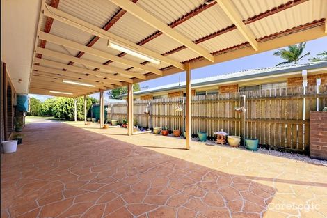 Property photo of 11 Natalie Street Bargara QLD 4670