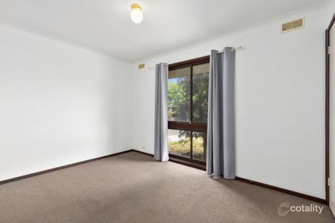 Property photo of 27 Oxley Street Sunbury VIC 3429