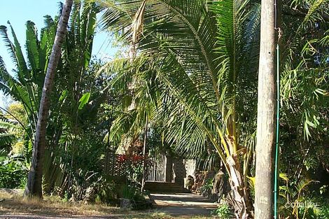 Property photo of 52 Henry Lawson Street Horseshoe Bay QLD 4819