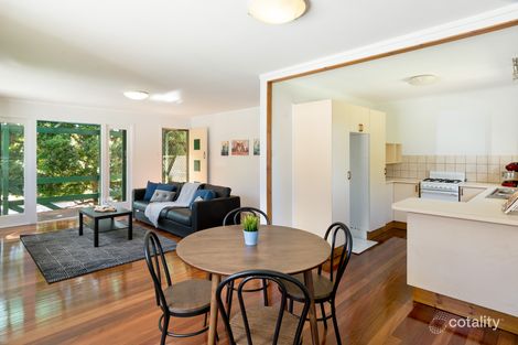Property photo of 17 Hack Street Zillmere QLD 4034