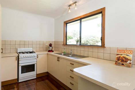 Property photo of 17 Hack Street Zillmere QLD 4034