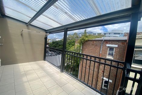 3/292 Bridge Rd, Forest Lodge, NSW 2037