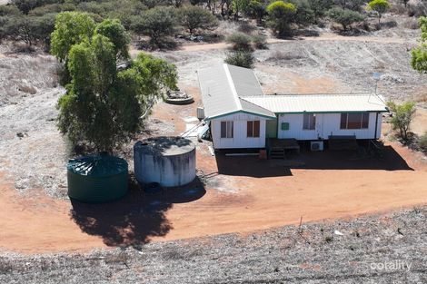 14 Onslow St, Northampton, WA 6535