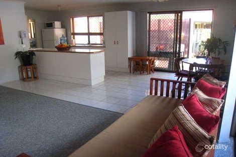 Property photo of 2 Amorette Avenue Varsity Lakes QLD 4227