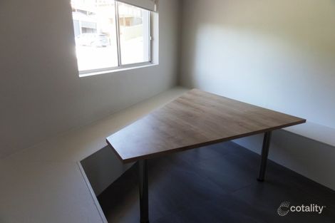 Property photo of 3/1 Jacaranda Lane Red Hill QLD 4059