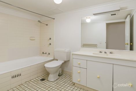 Property photo of 14/1-15 Tuckwell Place Macquarie Park NSW 2113