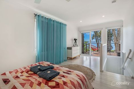 Property photo of 35 The Corso Gorokan NSW 2263