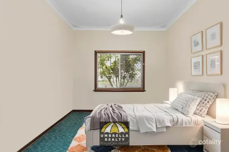 Property photo of 52 Hayes Street East Bunbury WA 6230