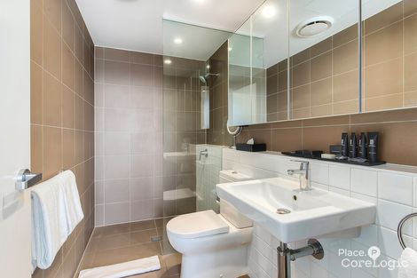 Property photo of 709/959 Ann Street Fortitude Valley QLD 4006