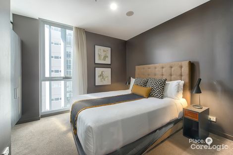 Property photo of 709/959 Ann Street Fortitude Valley QLD 4006