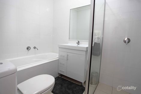 Property photo of 15/4-6 Coleridge Street Riverwood NSW 2210