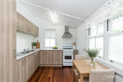 Property photo of 47 Brisbane Street Annerley QLD 4103