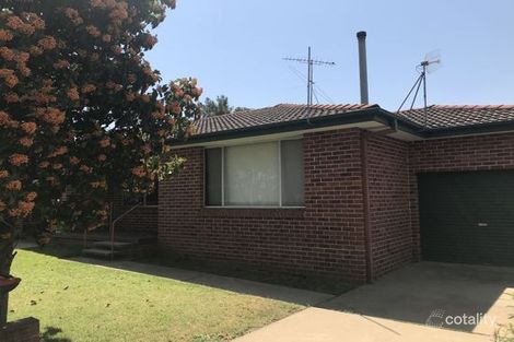 2/7 Kathleen St, South Tamworth, NSW 2340