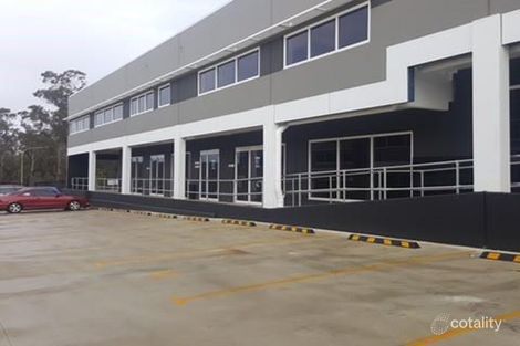 11/2-4 Picrite Cl, Pemulwuy, NSW 2145