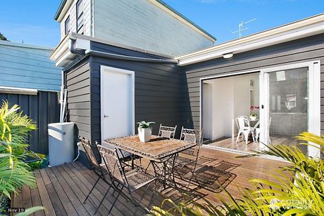 Property photo of 35 Victoria Street Carrington NSW 2294
